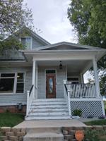featured image of 1210 E Sherman Ave #A