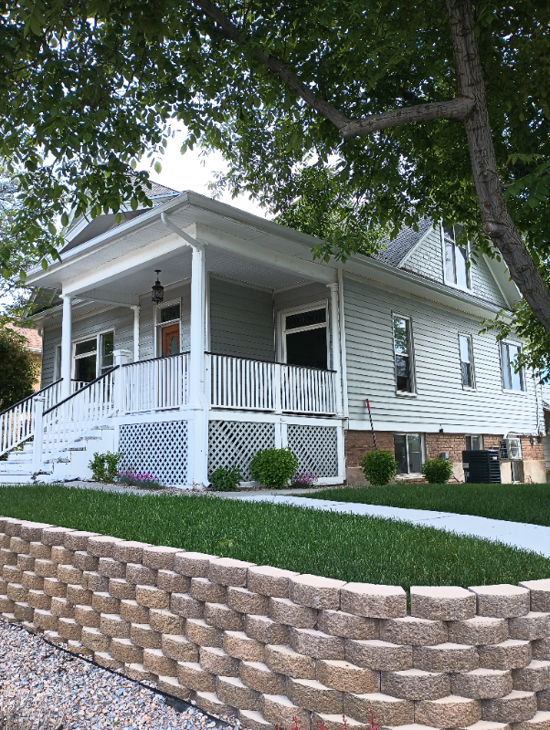 1210 E Sherman Ave #A - Photo 2 of 19