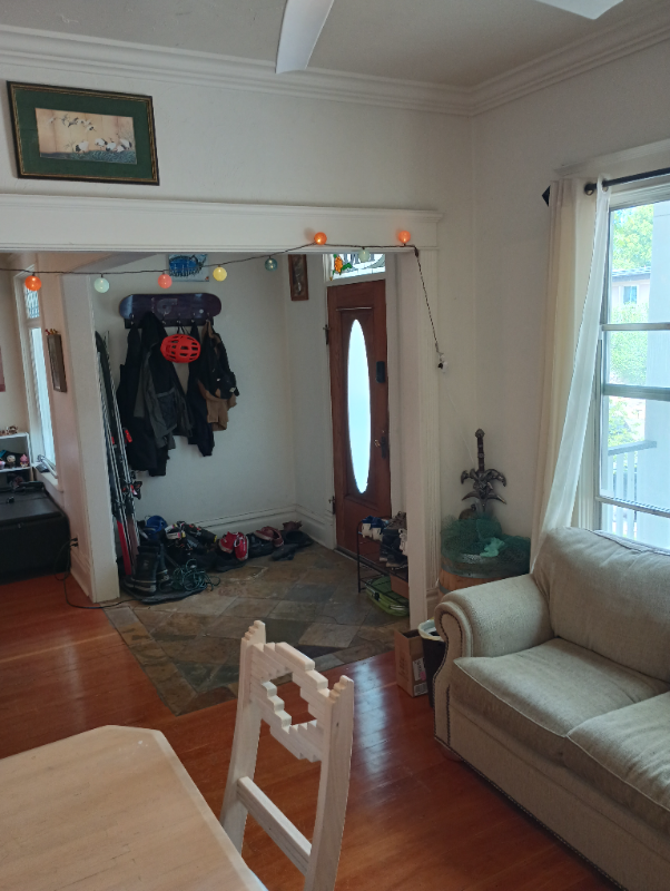 1210 E Sherman Ave #A - Photo 3 of 19