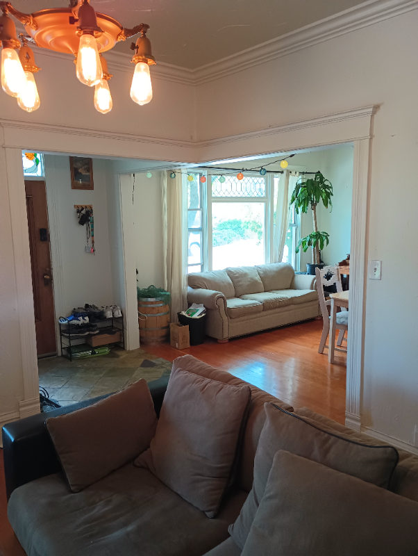 1210 E Sherman Ave #A - Photo 4 of 19