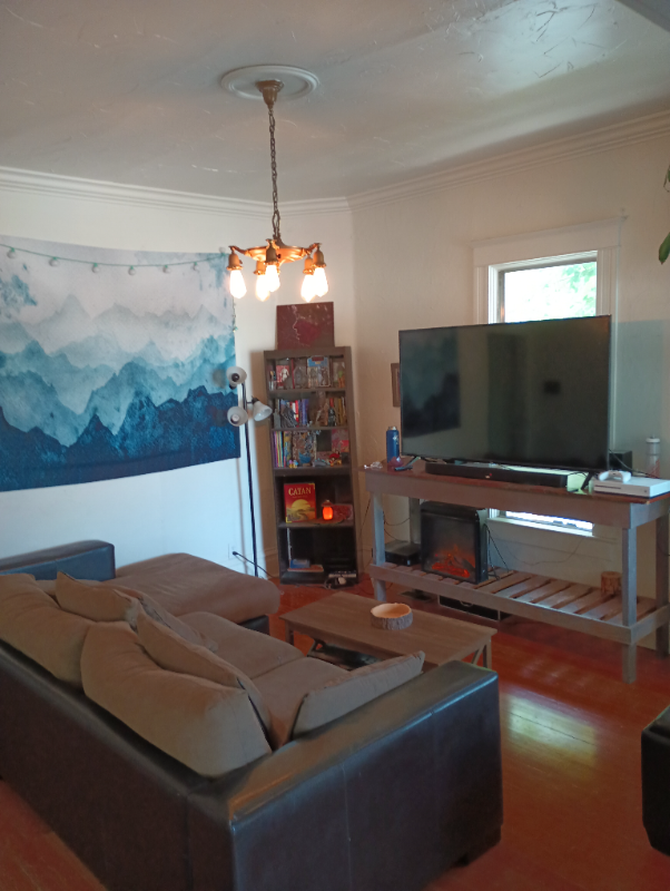 1210 E Sherman Ave #A - Photo 5 of 19