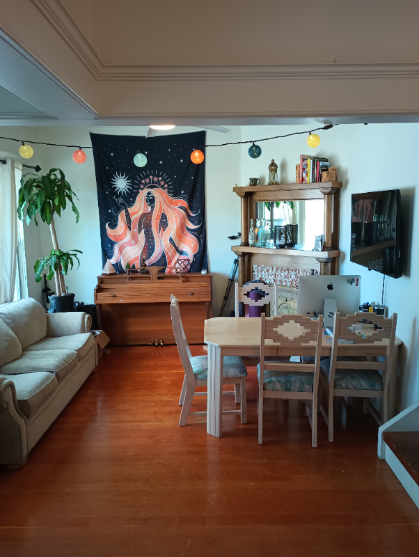 1210 E Sherman Ave #A - Photo 6 of 19