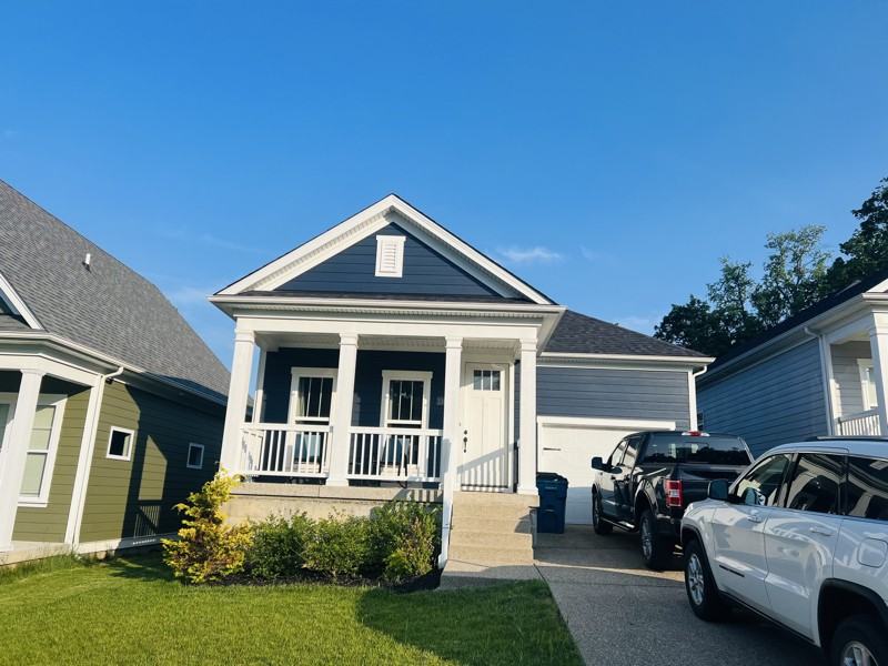 13512 Park Springs Ln - Photo 2 of 38