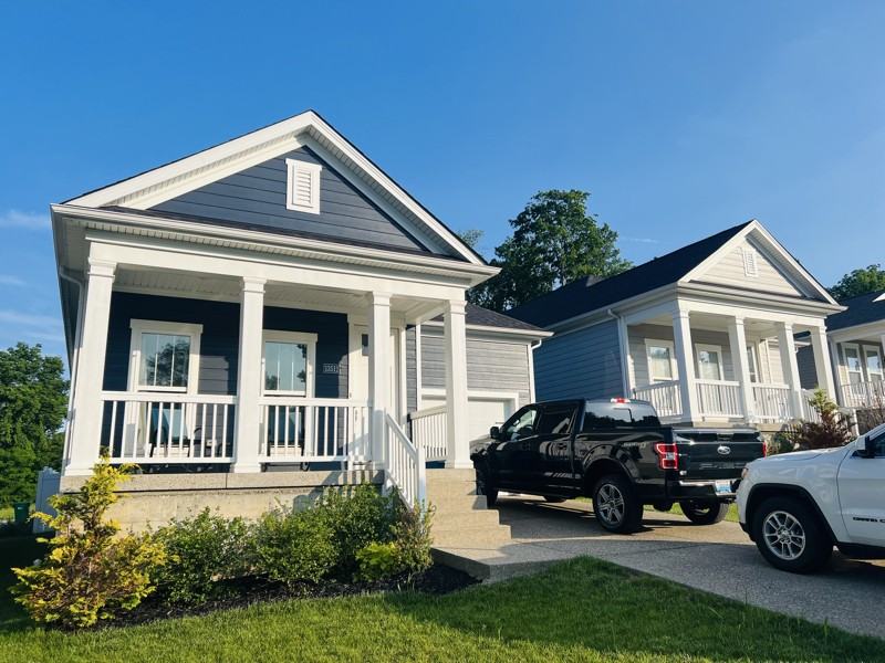 13512 Park Springs Ln - Photo 3 of 38