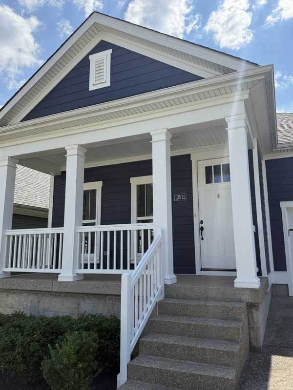 13512 Park Springs Ln - Photo 4 of 38