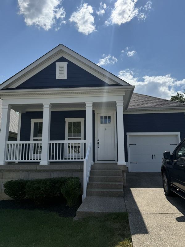 13512 Park Springs Ln - Photo 5 of 38