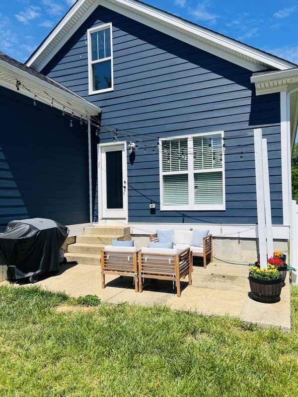 13512 Park Springs Ln - Photo 6 of 38