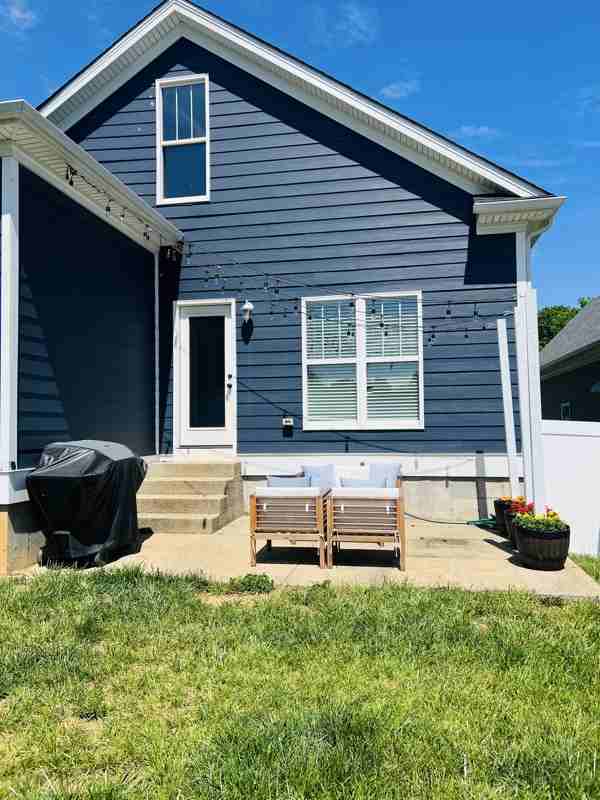 13512 Park Springs Ln - Photo 7 of 38