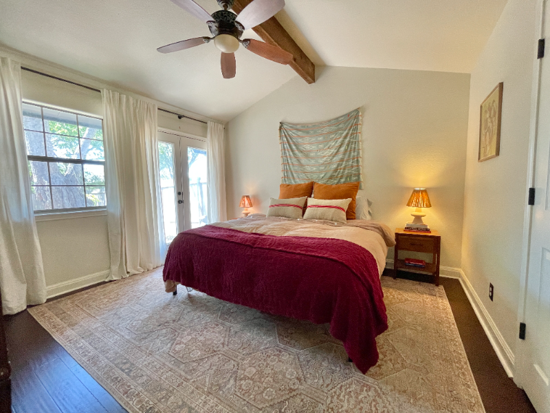7018 Crosswood Dr - Photo 3 of 18