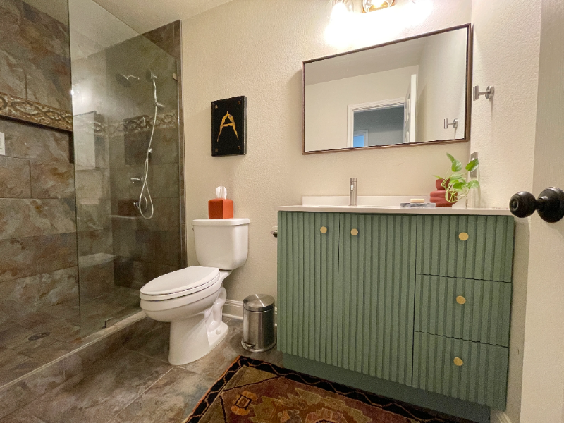 7018 Crosswood Dr - Photo 7 of 18
