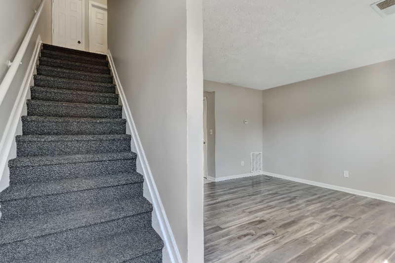 4281 Grogan St Nw #4360 - Photo 3 of 28