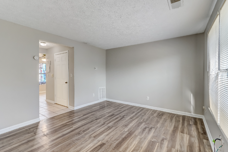 4281 Grogan St Nw #4360 - Photo 4 of 28