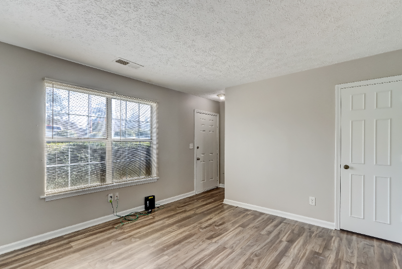 4281 Grogan St Nw #4360 - Photo 6 of 28