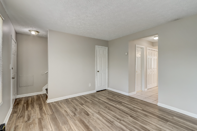 4281 Grogan St Nw #4360 - Photo 7 of 28