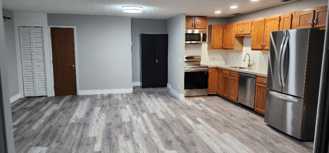 5857 J B Hines Rd - Photo 1 of 1