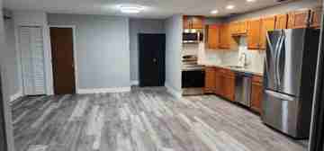 featured image of 5857 J B Hines Rd