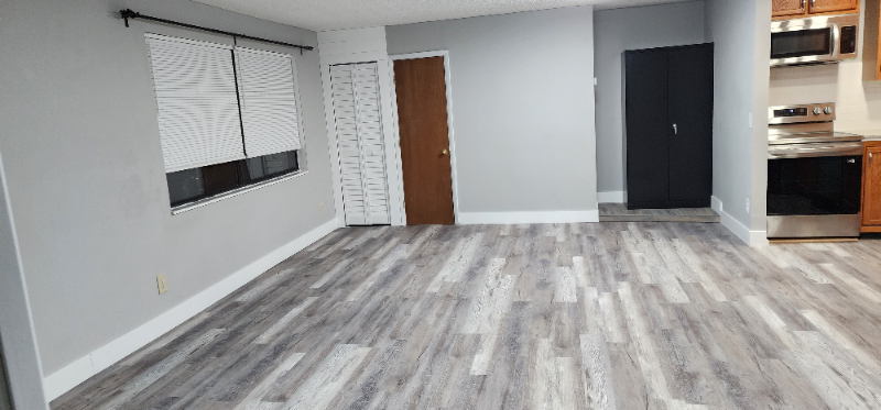 5857 J B Hines Rd - Photo 2 of 8