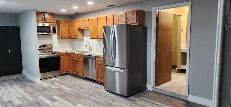 5857 J B Hines Rd - Photo 4 of 8