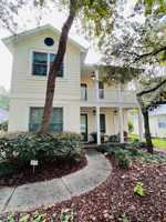 featured image of 380 Clareon Dr