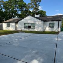 1411 Clairmont Rd - Photo 1 of 1