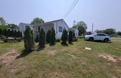 202 W 1st St - Photo 1 of 1