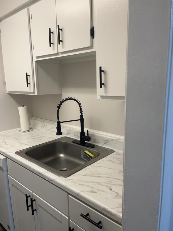 305 Wymore Rd #207 - Photo 2 of 13