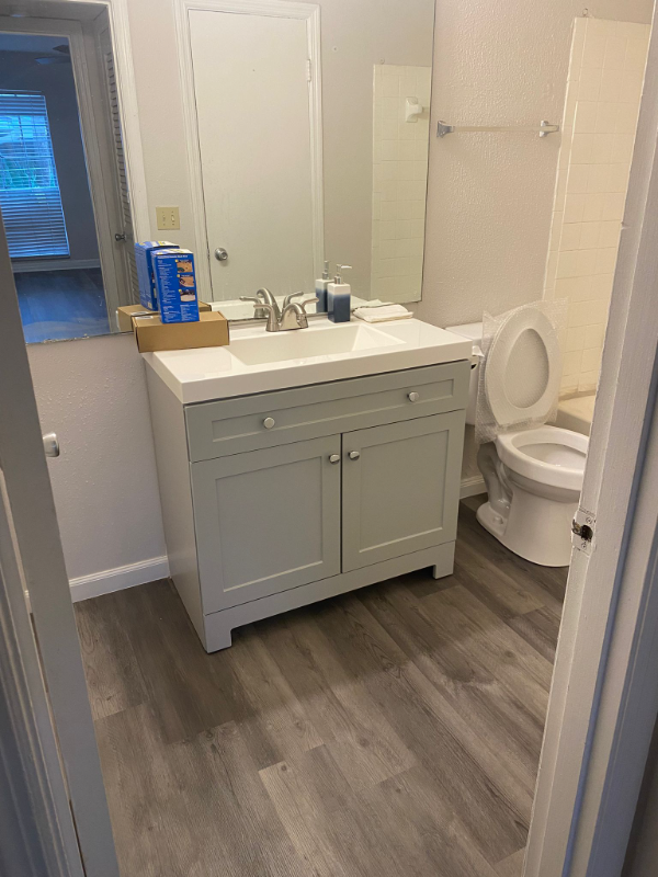 305 Wymore Rd #207 - Photo 3 of 13