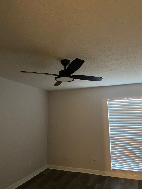 305 Wymore Rd #207 - Photo 4 of 13