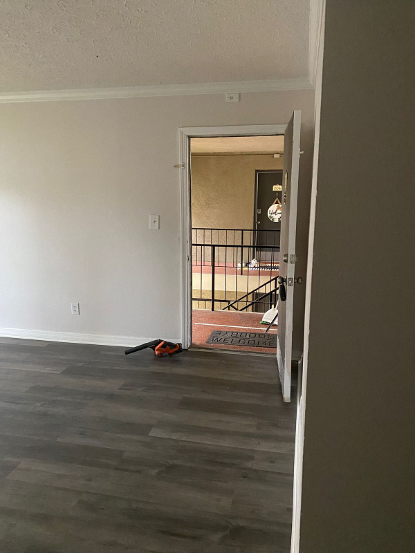 305 Wymore Rd #207 - Photo 5 of 13