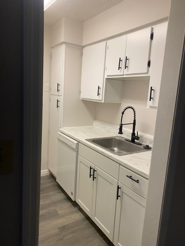 305 Wymore Rd #207 - Photo 6 of 13