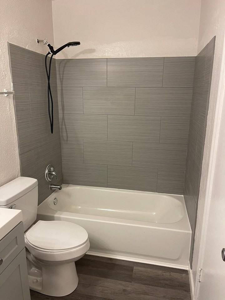 305 Wymore Rd #207 - Photo 7 of 13