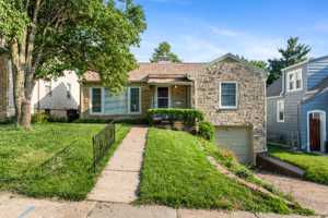 featured image of 6335 William St