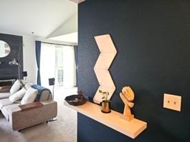 12510 109th Ct Ne #E304 - Photo 1 of 1