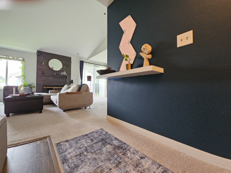 12510 109th Ct Ne #E304 - Photo 2 of 17