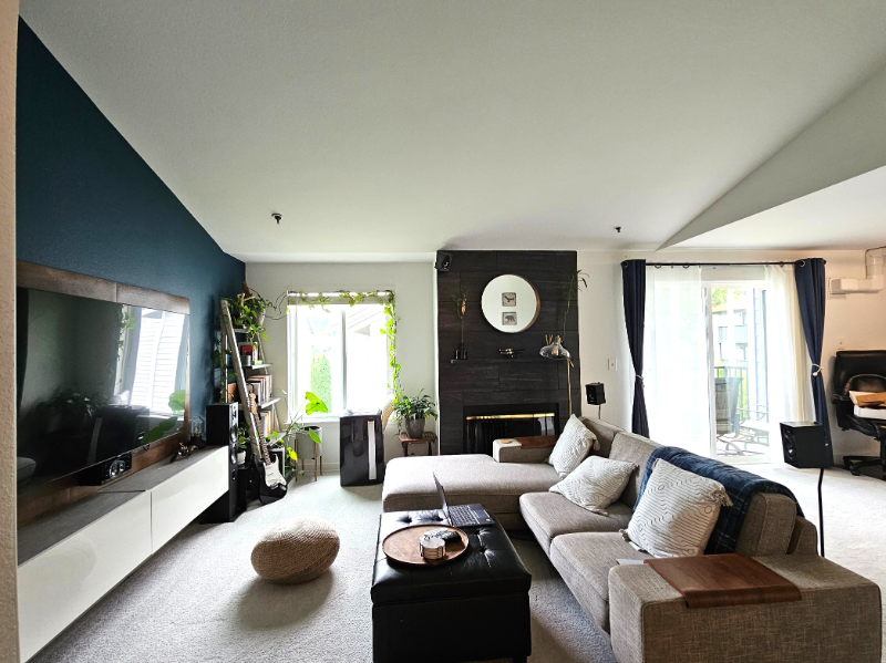 12510 109th Ct Ne #E304 - Photo 3 of 17