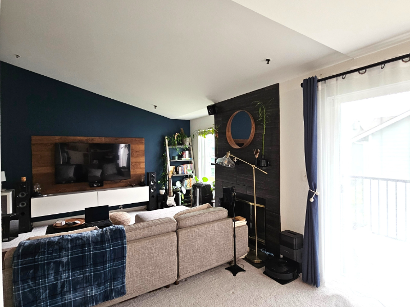 12510 109th Ct Ne #E304 - Photo 4 of 17