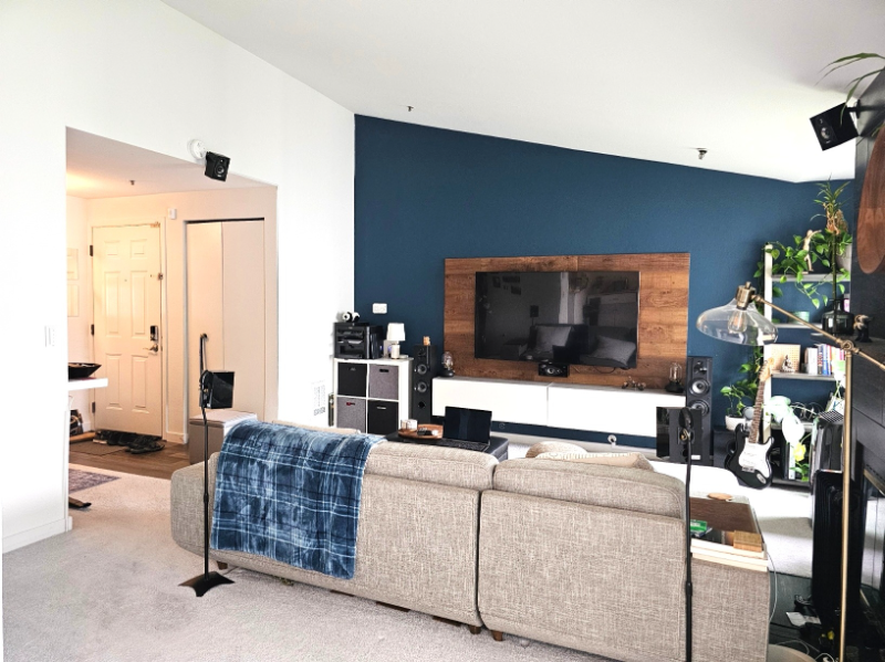 12510 109th Ct Ne #E304 - Photo 5 of 17