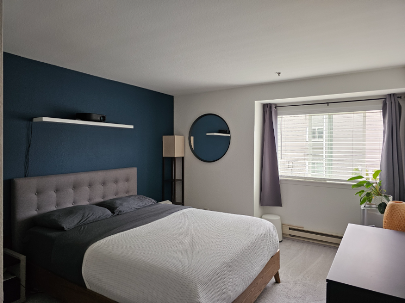 12510 109th Ct Ne #E304 - Photo 6 of 17