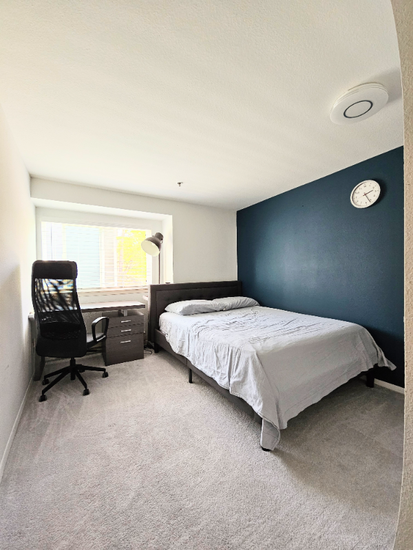 12510 109th Ct Ne #E304 - Photo 7 of 17