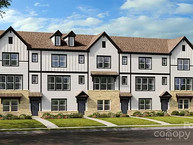 1438 Blanche St - Photo 2 of 18