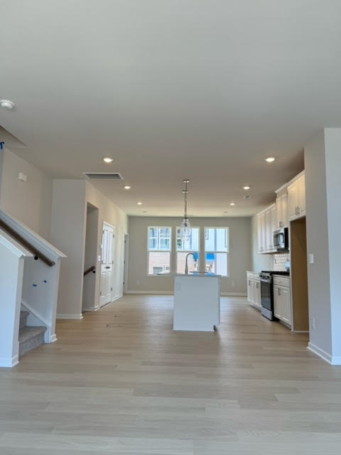 1438 Blanche St - Photo 4 of 18