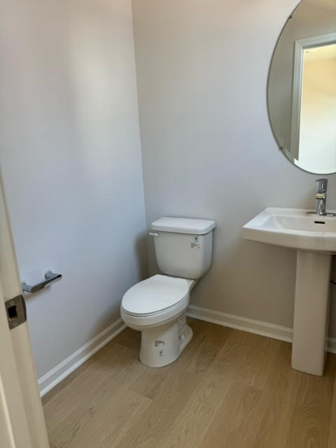 1438 Blanche St - Photo 5 of 18