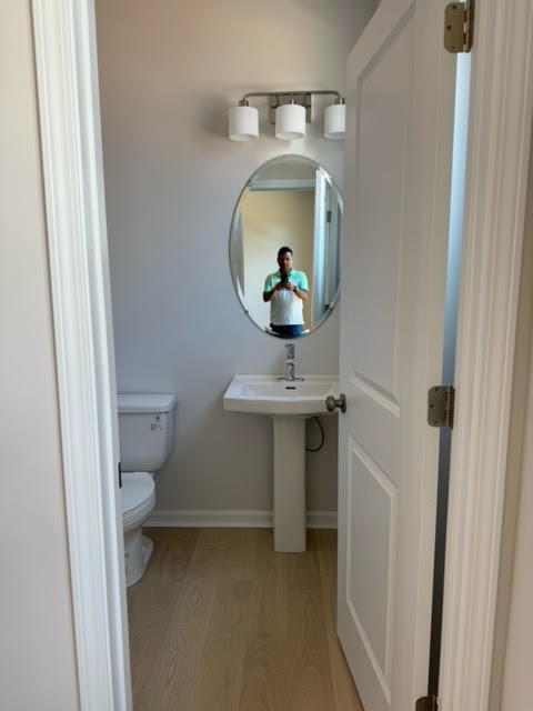 1438 Blanche St - Photo 6 of 18