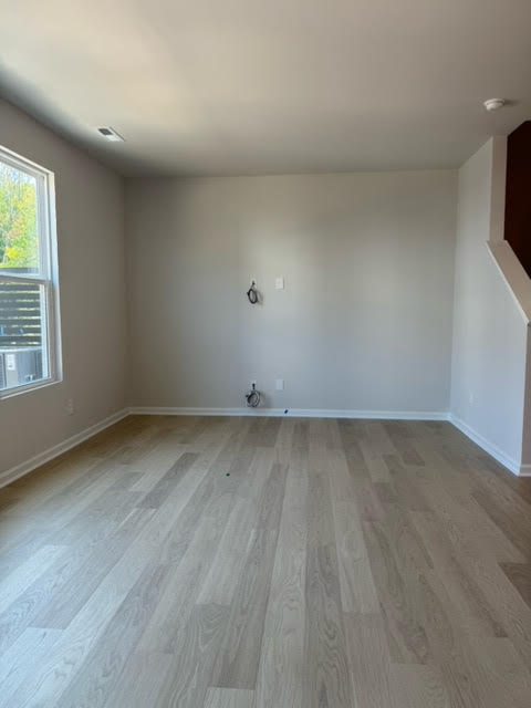 1438 Blanche St - Photo 7 of 18