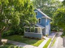 1713 Todd Ave - Photo 1 of 1