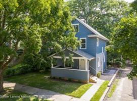featured image of 1713 Todd Ave