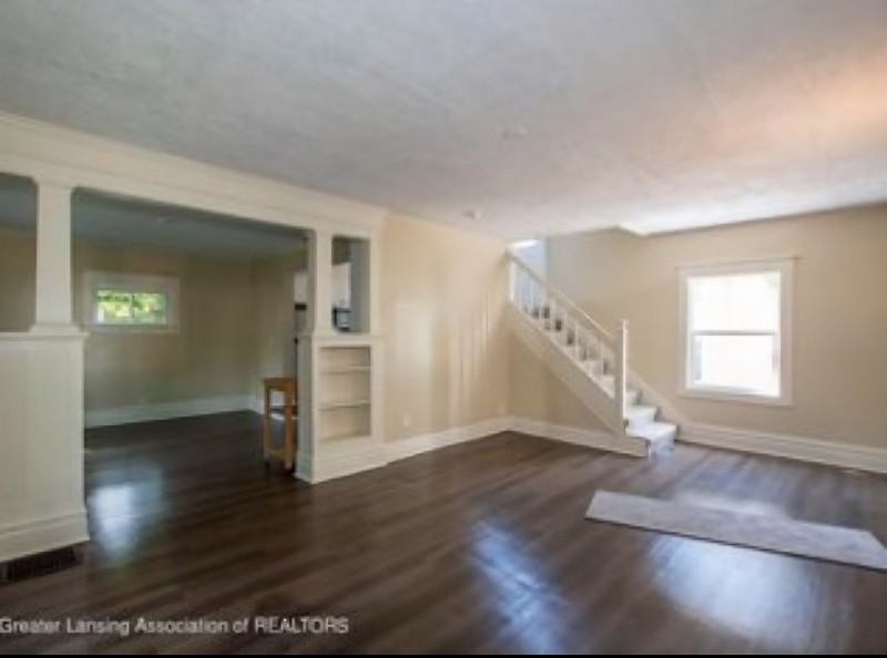 1713 Todd Ave - Photo 3 of 12