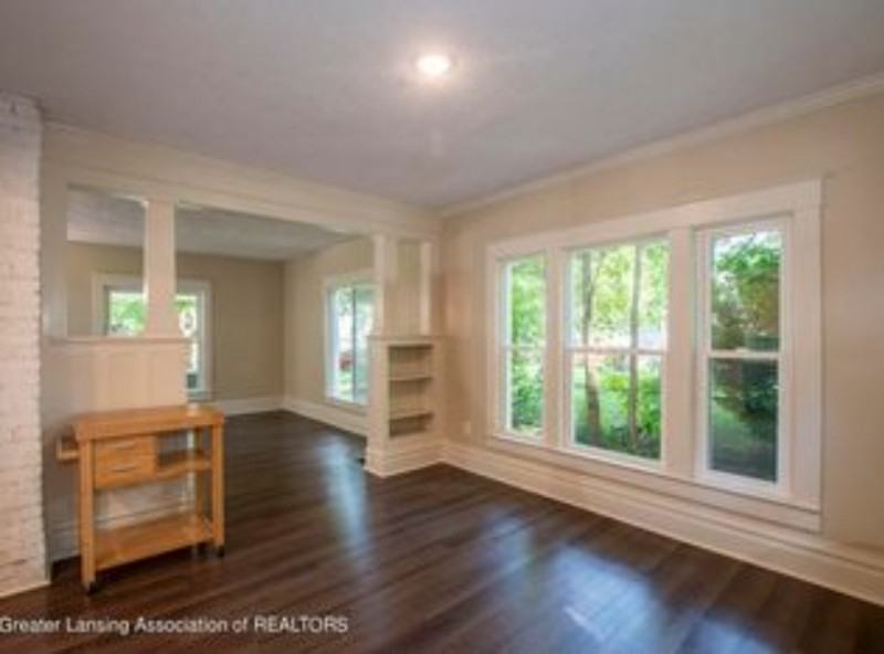 1713 Todd Ave - Photo 6 of 12