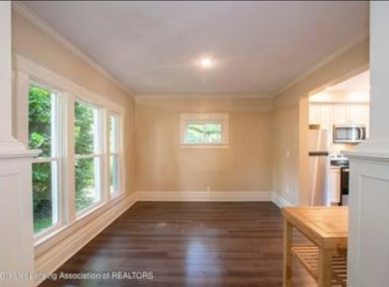 1713 Todd Ave - Photo 7 of 12