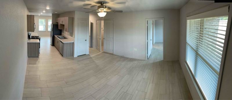 549 Duncan Creek Rd #101 - Photo 4 of 8